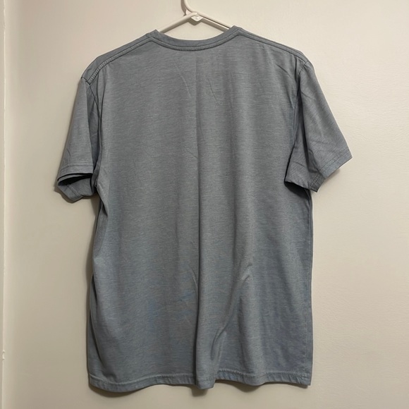 CLASSIC AMERICA 1776 LARGE TSHIRT - Picture 5 of 5